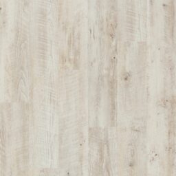 1 Moduleo impress castle oak 55152 lvt luxury vinyl plank rustic white natural flooring.jpg