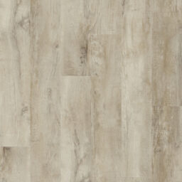 1 Moduleo impress country oak 54225 lvt vinyl texture rustic beige pale natural flooring.jpg