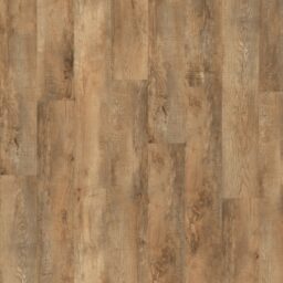 1 Moduleo impress country oak 54852 lvt vinyl texture rustic warm brown natural flooring.jpg