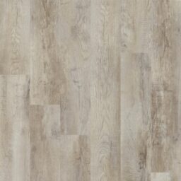1 Moduleo impress country oak 54925 lvt vinyl texture rustic grey brown natural flooring.jpg