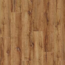 1 Moduleo impress mountain oak 56440 lvt vinyl texture rustic knots brown natural flooring.jpg