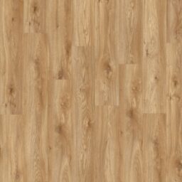 1 Moduleo transform Sierra oak 58346 lvt vinyl nordic knots warm beige natural flooring.jpg