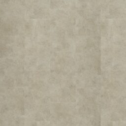 1 Moduleo transform jura stone 46935 lvt luxury vinyl tile flooring warm beige grey flooring.jpg