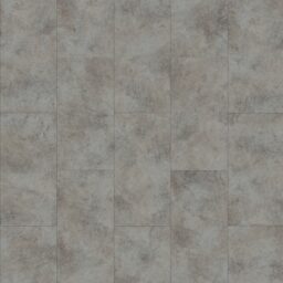 1 Moduleo transform jura stone 46960 lvt luxury vinyl tile flooring warm mid grey flooring.jpg