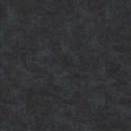 1 moduleo transform azuriet 46985 lvt luxury vinyl plank stone black dark grey.jpg