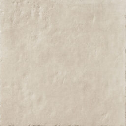 2 Icone beige spazzolato italian flagstone variation tile floor tumbled porcelain warm cream.jpg