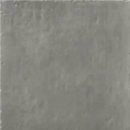 2 Icone gris spazzolato italian flagstone variation tile floor tumbled porcelain mid grey.jpg