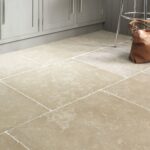 33 cepes tumbled limestone dijon hamlet bath stone