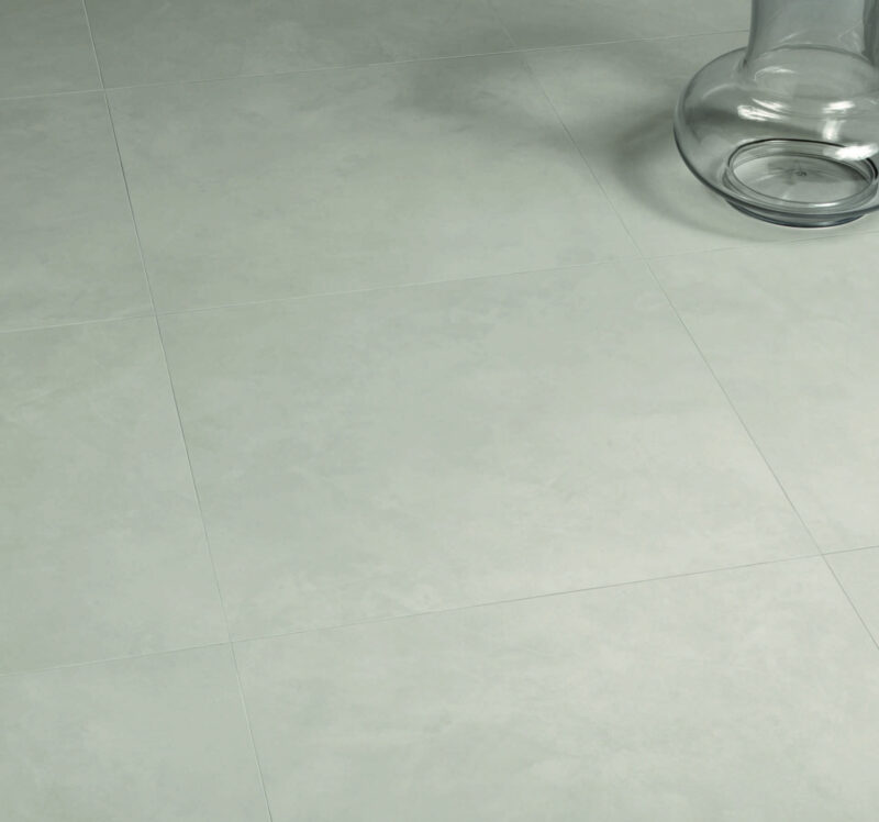CAE JoinGlaresoft 3 join glare porcelain soft tile grey suede wall floor polished concrete resin bath italian