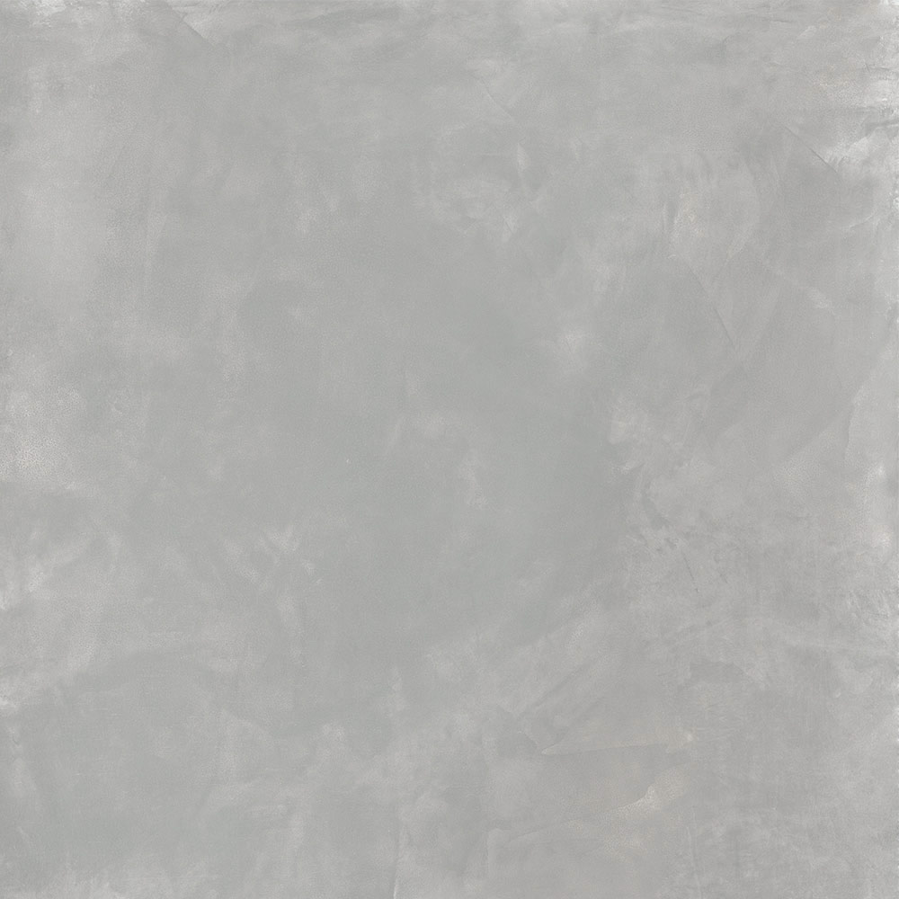 CAE JoinLevitsoft 1 join levity porcelain soft tile mid grey suede wall floor polished concrete resin bath italian