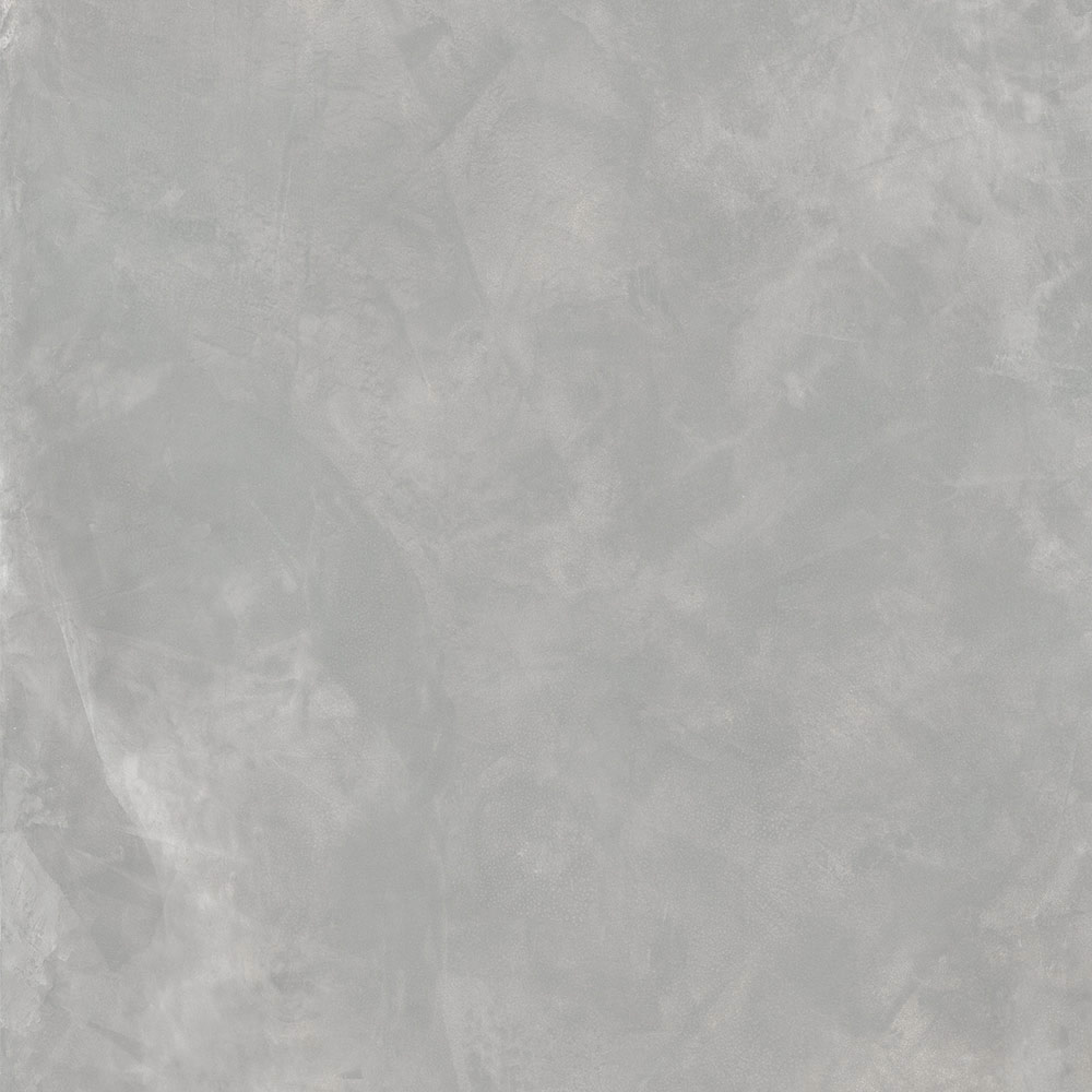 CAE JoinLevitsoft 2 join levity porcelain soft tile mid grey suede wall floor polished concrete resin bath italian