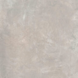 CAE JoinWingsoft 1 join wing porcelain soft tile warm grey suede wall floor polished concrete resin bath italian