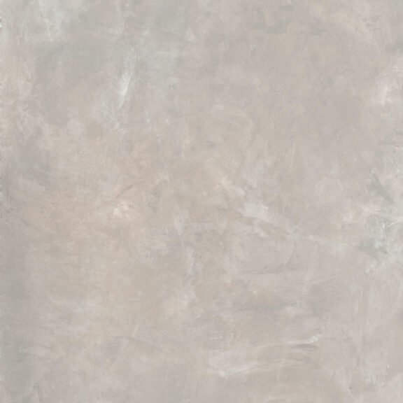 Join Tile Join Wing Soft Porcelain Tiles Online - Tile & Floor Bath & Chippenham