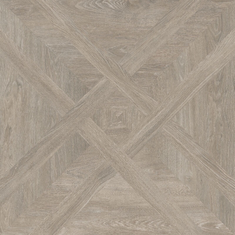 CAE MeetHazel8080 1 meet allure hazel porcelain wood look versailles panel brown traditional feature floor