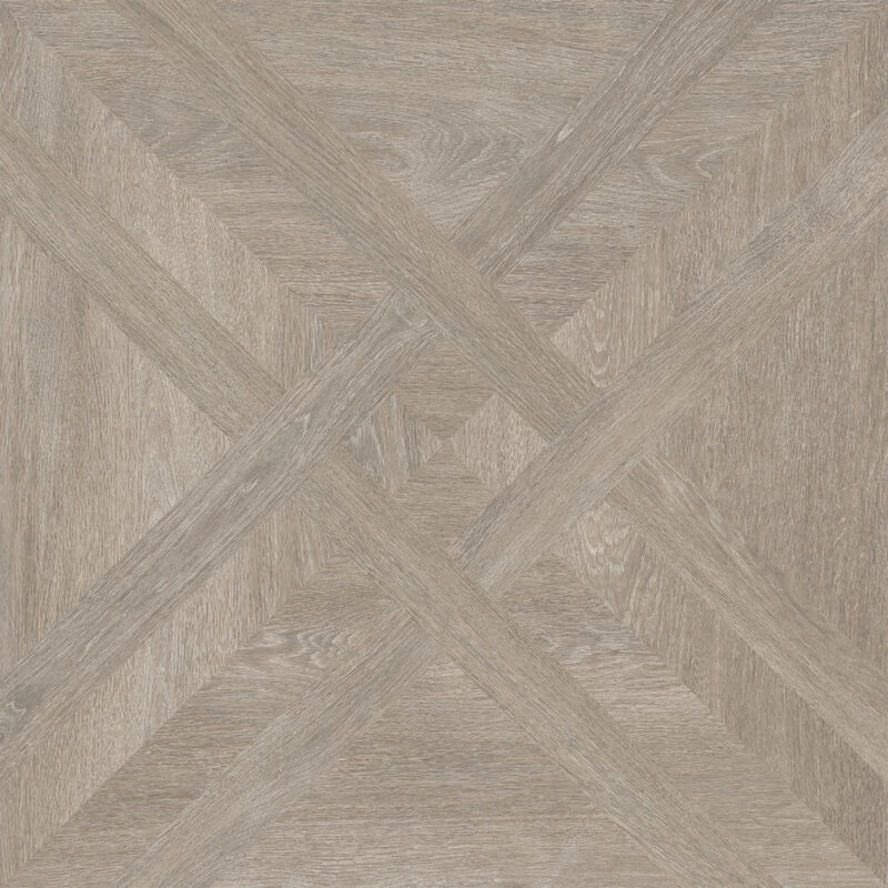 CAE MeetHazel8080 2 meet allure hazel porcelain wood look versailles panel brown traditional feature floor