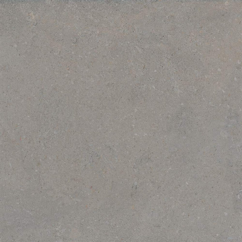 CAE PillarGreige 3 pillar greige porcelain wall floor tile warm grey french limestone matt stone italian