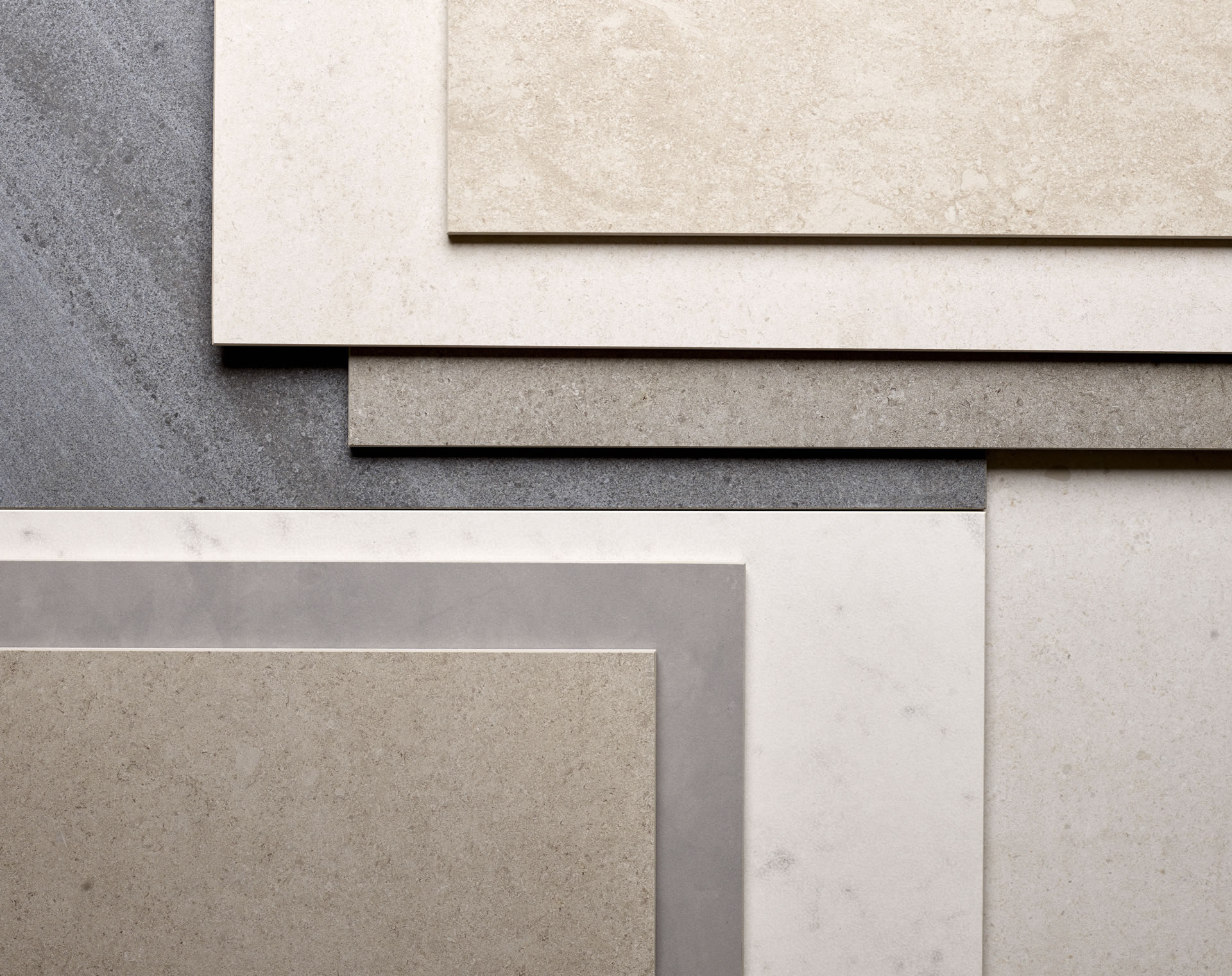 CAE PillarGreige 4 Porcelain tiles wall floor in stock quick delivery matt polished mood board bathroom kitchen