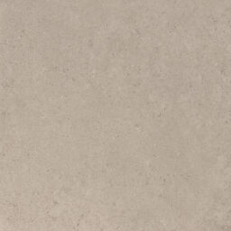 CAE PillarTaupe 1 pillar taupe porcelain wall floor tile warm beige grey french limestone matt stone italian