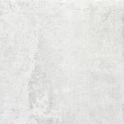 CAP DTCPGF2020 1 Cuba porcelain pearl grey field matt mediterranean textured floor wall tile interior exterior