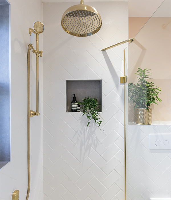 2-Delicate-Metro-forever-white-matt-shower-gold.jpg