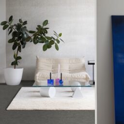 Azuriet 46985 room