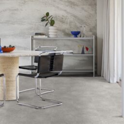 Cantera 46930 LVT