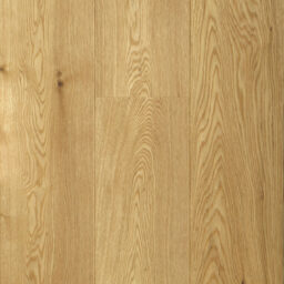 GFW 723170038L 1 Millrun brushed uv oiled contract engineered timber oak natural flooring classic warm traditional