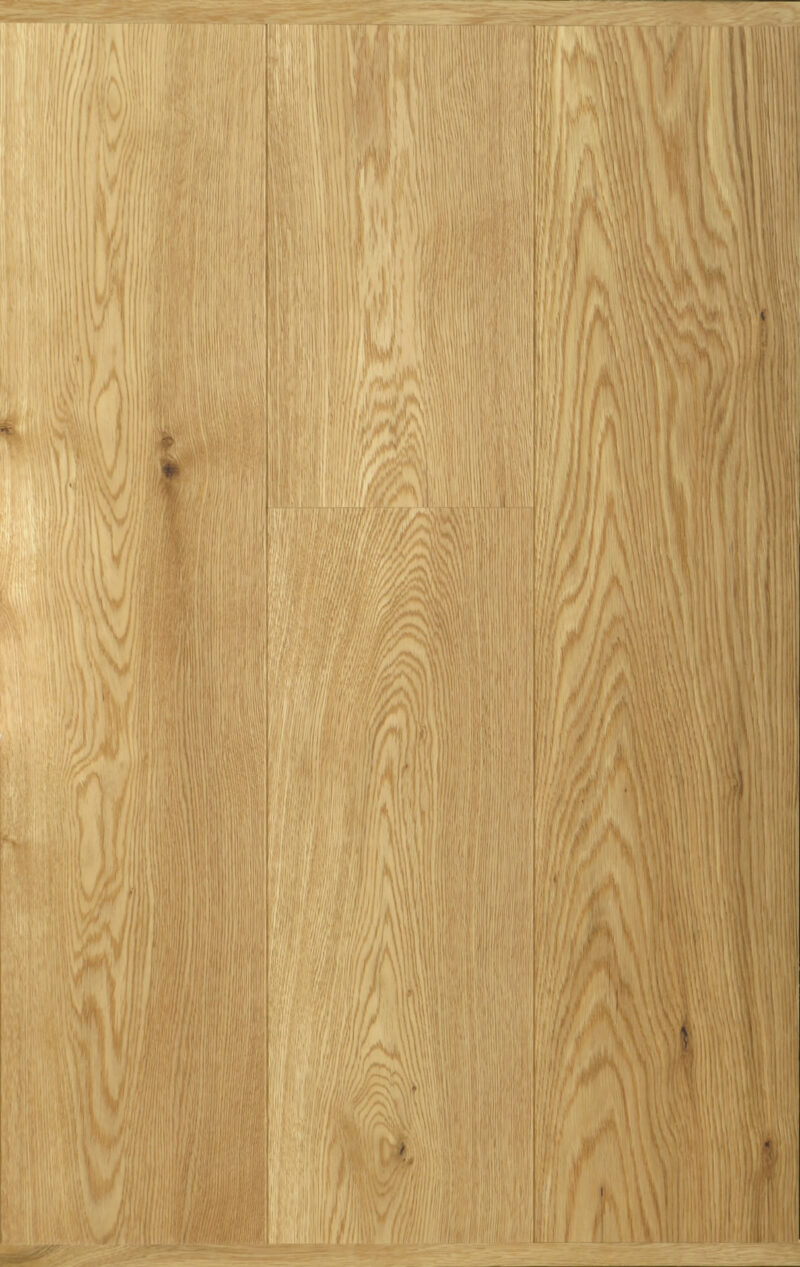 GFW 723170038L 1 Millrun brushed uv oiled contract engineered timber oak natural flooring classic warm traditional