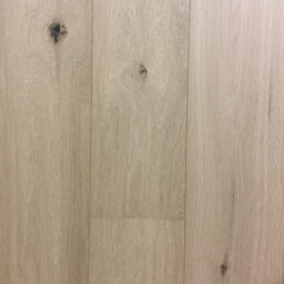 GFW 723170068L 1 Millrun invisible lacquer engineered timber oak nude natural bare nordic scandi modern floor