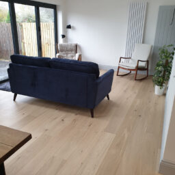 GFW 723170068L 2 Millrun invisible lacquer engineered timber oak nude natural bare nordic scandi modern floor