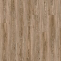 Blackjack Oak 22229 LVT