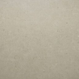 ITG SilvGBeige8080 1 silvergrain beige italian stone variation tile floor wall interior porcelain warm cream