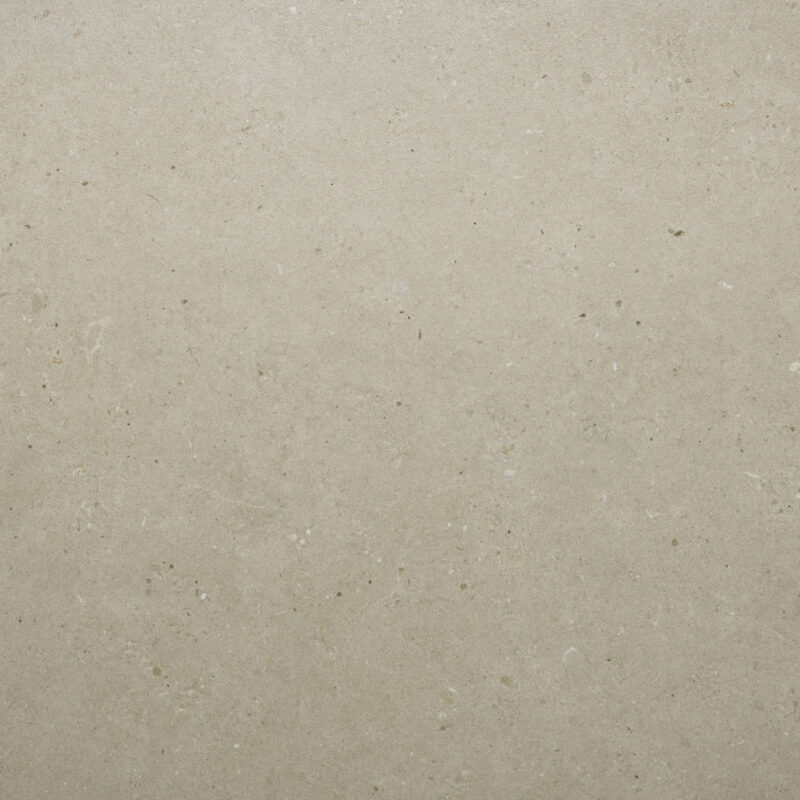 ITG SilvGBeige8080 1 silvergrain beige italian stone variation tile floor wall interior porcelain warm cream