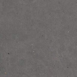 ITG SilvGDark8080 1 silvergrain dark italian stone variation tile floor wall interior porcelain black brown grey fleck