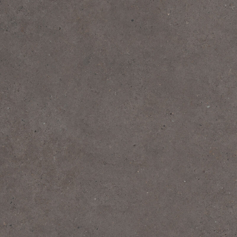 ITG SilvGDark8080 2 silvergrain dark italian stone variation tile floor wall interior porcelain black brown grey fleck