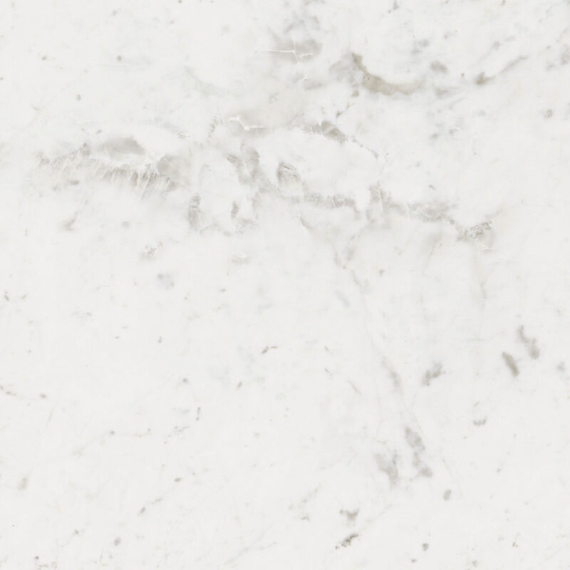 ITG StatFade 1 statuarietto fade matt porcelain white grey marble subtle vein italian wall floor tile