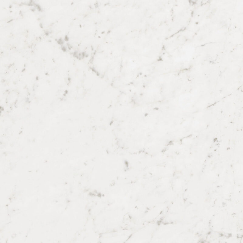 ITG StatFade 2 statuarietto fade matt porcelain white grey marble subtle vein italian wall floor tile