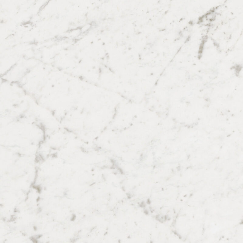 ITG StatFade 3 statuarietto fade matt porcelain white grey marble subtle vein italian wall floor tile
