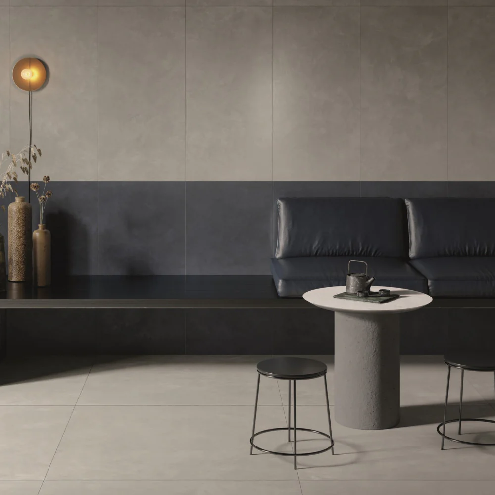 Join Levity Sale porcelain tile discount clearance