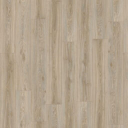 MOD Bljack22229 1 Moduleo blackjack oak transform 22229 lvt luxury vinyl plank tile flooring grey natural
