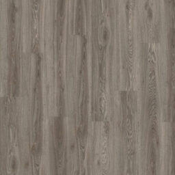 MOD Bljack22937 1 Moduleo blackjack oak transform 22937 lvt luxury vinyl plank tile flooring grey brown