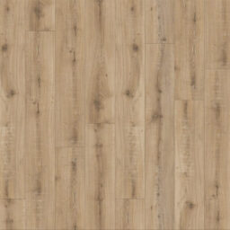 MOD Brio22247 1 Moduleo select brio oak 22247 lvt luxury vinyl plank tile flooring natural saw marks