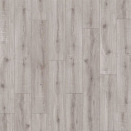 MOD Brio22917 1 Moduleo select brio oak 22917 lvt luxury vinyl plank tile flooring grey saw marks