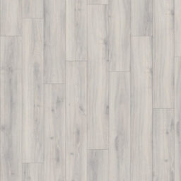 MOD Classic24125 1 Moduleo select classic oak 24125 lvt luxury vinyl tile plank grey white flooring