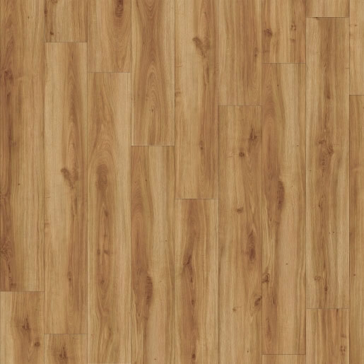 MOD Classic24235 1 Moduleo transform classic oak 24235 lvt luxury vinyl tile plank natural warm flooring