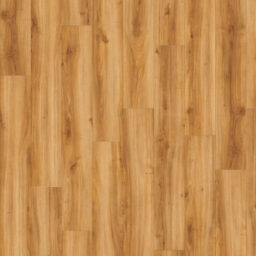 MOD Classic24438 1 Moduleo transform classic oak 24438 lvt luxury vinyl tile plank natural warm flooring