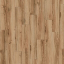 MOD Classic24844 1 Moduleo select classic oak 24844 lvt luxury vinyl tile plank natural light warm flooring