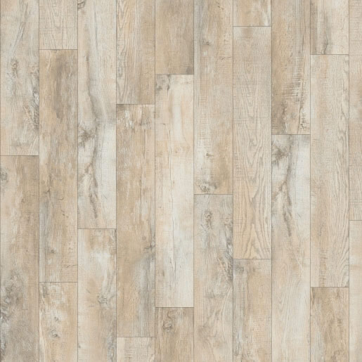 MOD Country24130 1 Moduleo select country oak 24130 lvt luxury vinyl tile plank rustic wood beige natural grey