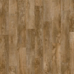 MOD Country24842 1 Moduleo select country oak 24842 rustic lvt luxury vinyl tile plank wood flooring