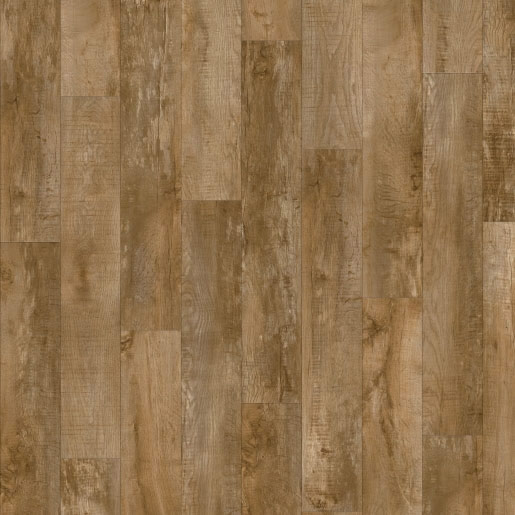 MOD Country24842 1 Moduleo select country oak 24842 rustic lvt luxury vinyl tile plank wood flooring